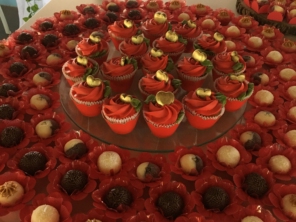 Foto de Doce de Festa By Erica em São Manuel, SP por Solutudo
