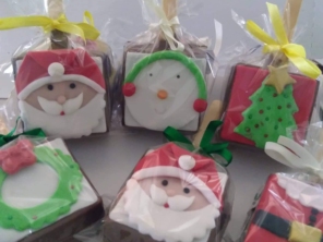 Foto de Doce de Festa By Erica em São Manuel, SP por Solutudo