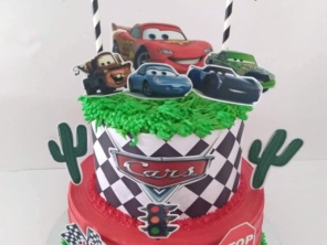 Foto de Doce de Festa By Erica em São Manuel, SP por Solutudo