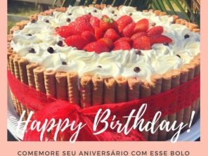 Foto de Doce de Festa By Erica em São Manuel, SP por Solutudo