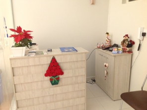 Foto de Podologia Peral em Bauru, SP por Solutudo