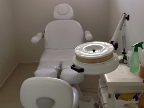 Foto de Podologia Peral em Bauru, SP por Solutudo