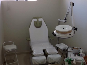 Foto galeria da empresa