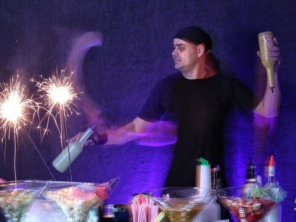 Foto de Rei dos Drinks em Bauru, SP por Solutudo