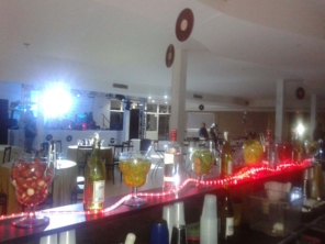 Foto de Rei dos Drinks em Bauru, SP por Solutudo
