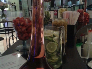 Foto de Rei dos Drinks em Bauru, SP por Solutudo