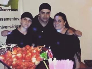 Foto de Rei dos Drinks em Bauru, SP por Solutudo