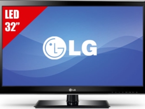 Conserto e troca de barras de led de tv