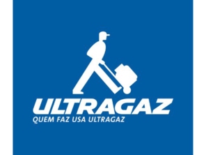 Foto de Ticos Gás Ultragaz em Ourinhos, SP por Solutudo