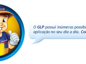 Foto de Ticos Gás Ultragaz em Ourinhos, SP por Solutudo