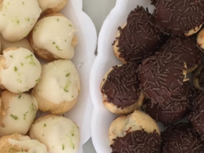 Foto galeria da empresa