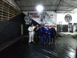 Foto galeria da empresa