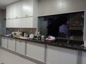 Foto galeria da empresa