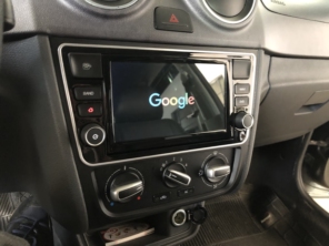 Foto de Magna Som - Som e Acessórios Automotivos em Bauru, SP por Solutudo