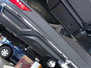 Foto de Magna Som - Som e Acessórios Automotivos em Bauru, SP por Solutudo