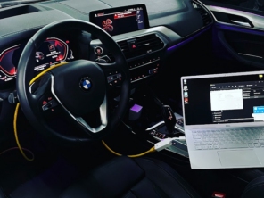 Foto de Magna Som - Som e Acessórios Automotivos em Bauru, SP por Solutudo