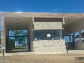 Foto de Decor Vetro Vidraçaria em Botucatu, SP por Solutudo