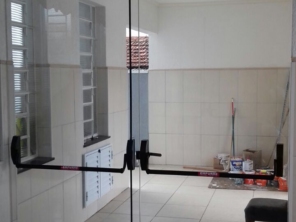 Foto de Decor Vetro Vidraçaria em Botucatu, SP por Solutudo