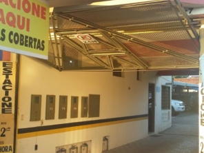 Foto galeria da empresa