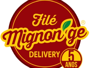 Marca Registrada