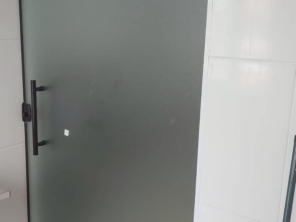 Foto de Vidraçaria Art Vidros em Bauru, SP por Solutudo
