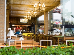 Foto de Fried Fish Vilarejo em Bauru, SP por Solutudo