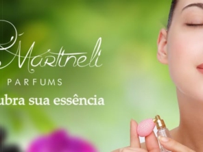 Foto de D' Martineli Parfums em Bauru, SP por Solutudo