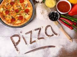 Foto de Pizzaria e Salgadaria das Oliveiras em Bauru, SP por Solutudo