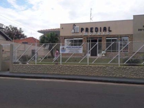 Foto de Hotel infantil Contos e sonhos - Vila dos Lavradores em Botucatu, SP por Solutudo