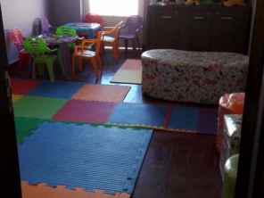 Foto de Hotel infantil Contos e sonhos - Vila dos Lavradores em Botucatu, SP por Solutudo