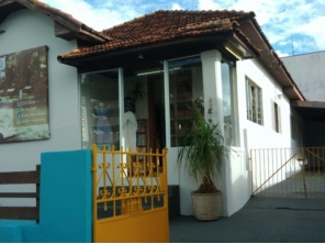 Foto galeria da empresa