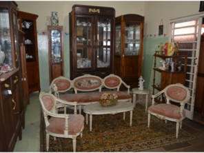 Foto galeria da empresa