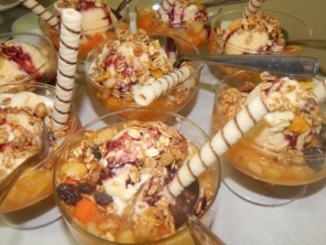 Foto galeria da empresa