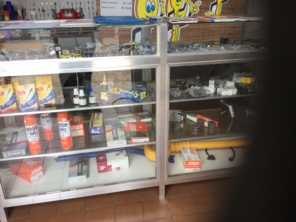 Foto de Chaveiro Portas Abertas em Bauru, SP por Solutudo