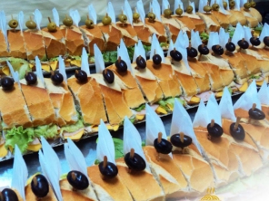 Foto galeria da empresa