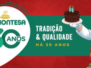 Foto de ViaMontesa em Jundiaí, SP por Solutudo