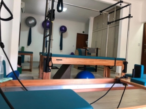 Foto de Fisio Home em Jundiaí, SP por Solutudo