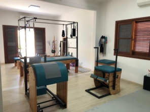 Foto galeria da empresa