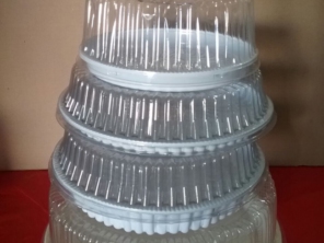 Foto galeria da empresa