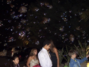 Foto de Fogos Liberdade Show Pirotécnico em Jundiaí, SP por Solutudo