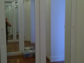 Foto de Mobéle Marcenaria em Assis, SP por Solutudo