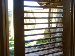 Foto de Mobéle Marcenaria em Assis, SP por Solutudo