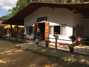 Foto galeria da empresa