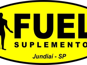 Foto de Fuel Suplementos em Jundiaí, SP por Solutudo