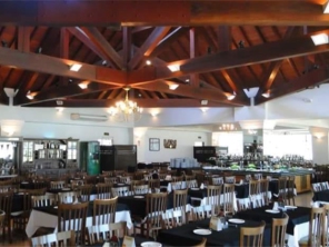 Foto de Churrascaria Passo Fundo em Jundiaí, SP por Solutudo