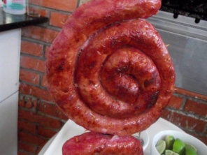 Foto de Churrascaria Passo Fundo em Jundiaí, SP por Solutudo