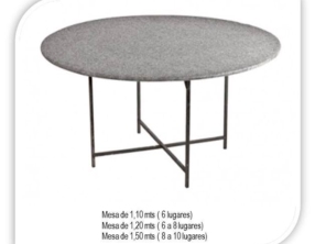 Foto galeria da empresa