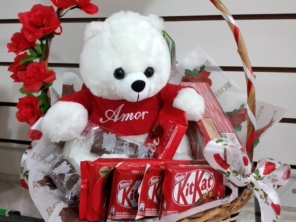 Foto galeria da empresa