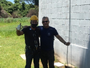Foto de Monte Sião Instituto Técnico em Bauru, SP por Solutudo