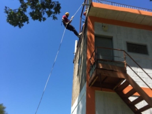 Foto de Monte Sião Instituto Técnico em Bauru, SP por Solutudo